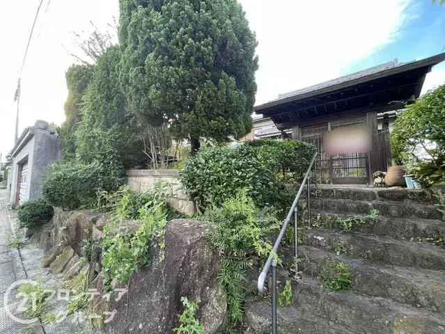 7SDK 奈良市 奈良县 (3)