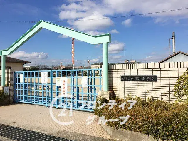 7SDK 奈良市 奈良县 (21)