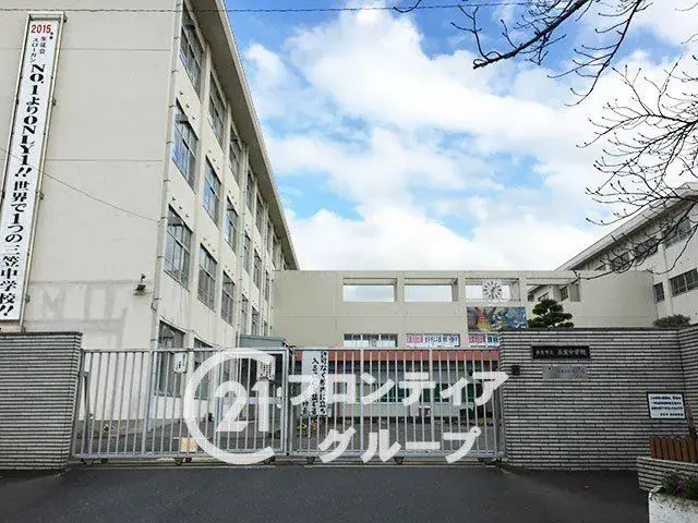 7SDK 奈良市 奈良县 (22)