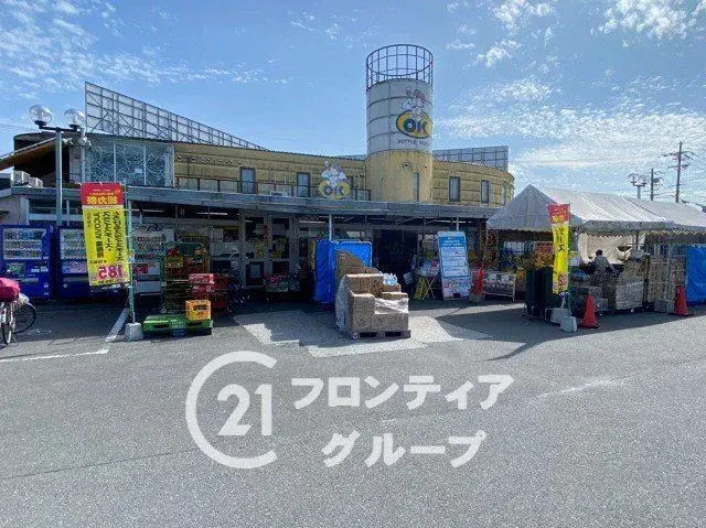 7SDK 奈良市 奈良县 (23)