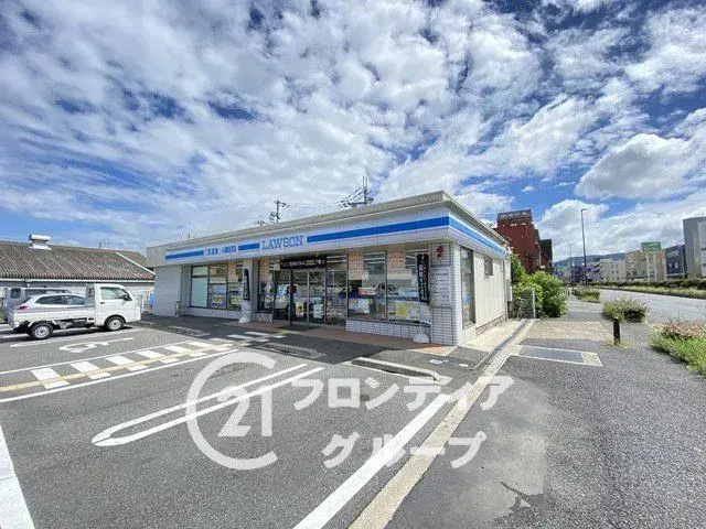 7SDK 奈良市 奈良县 (24)
