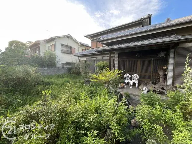 7SDK 奈良市 奈良县 (4)