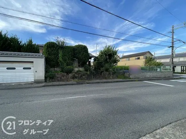 7SDK 奈良市 奈良县 (5)