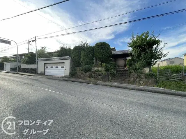 7SDK 奈良市 奈良县 (6)