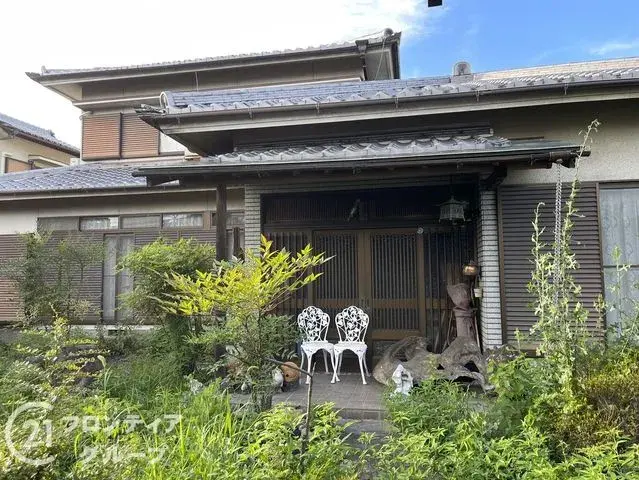 7SDK 奈良市 奈良县 (7)