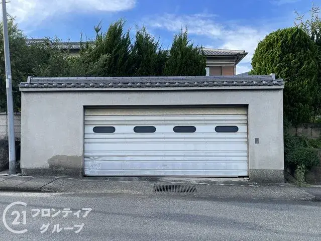 7SDK 奈良市 奈良县 (8)