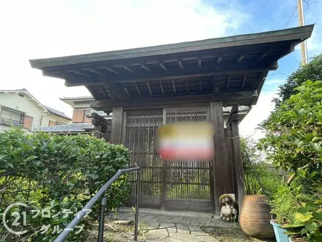 7SDK 奈良市 奈良县 (9)