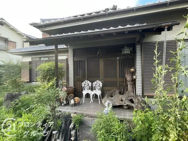 7SDK 奈良市 奈良县 (10)