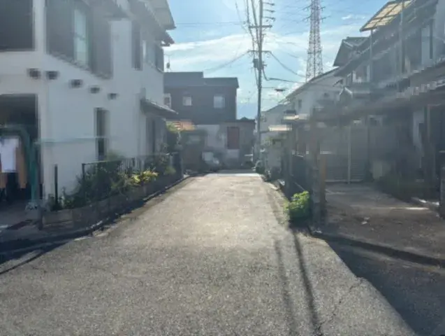 5DK Tawaramotocho Shiki-gun Nara Prefecture (5)