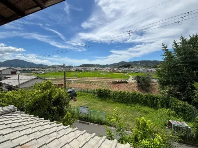 5SLDK Property Kanmaki-cho Nara Prefecture (2)