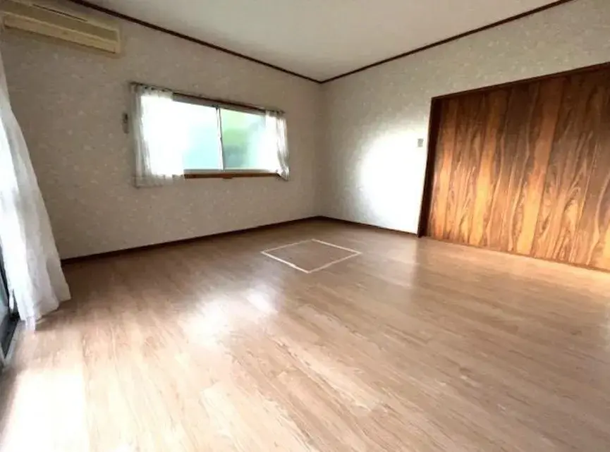5SLDK Property Kanmaki-cho Nara Prefecture (3)