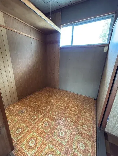 5SLDK Property Kanmaki-cho Nara Prefecture (6)