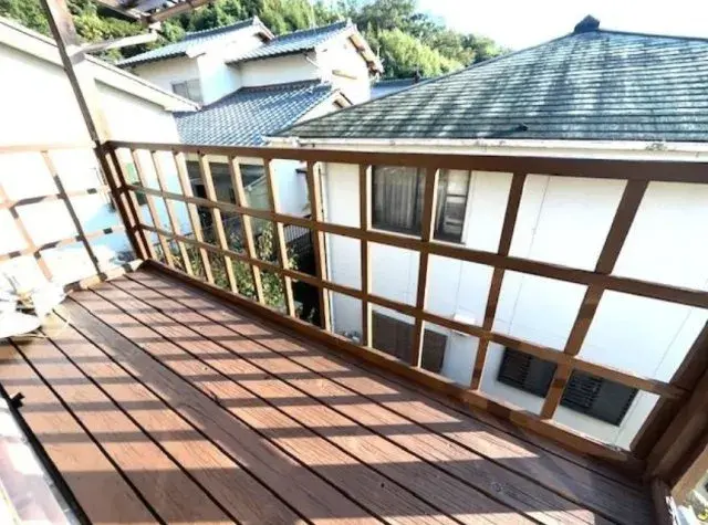 5SLDK Property Kanmaki-cho Nara Prefecture (8)