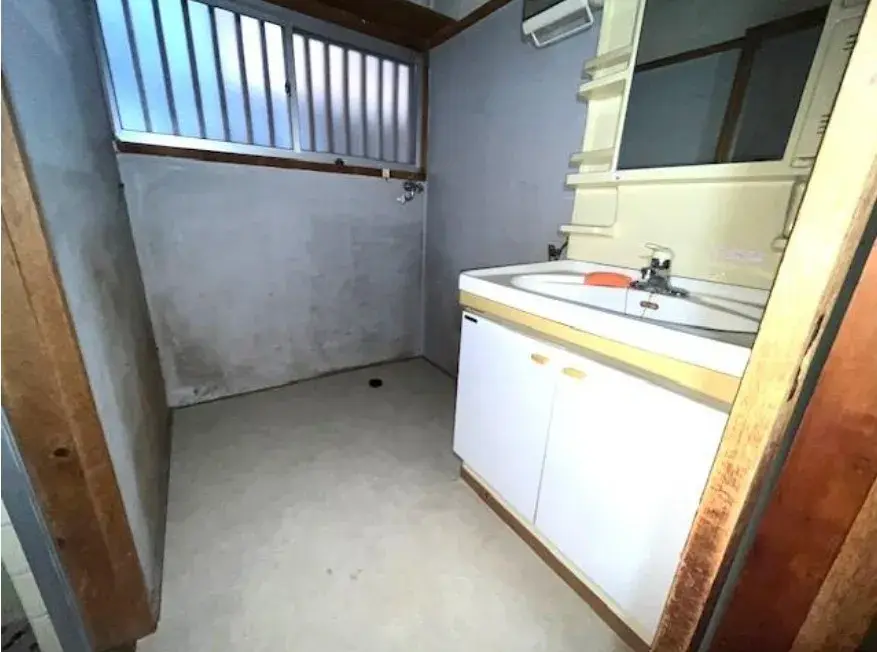 5SLDK Property Kanmaki-cho Nara Prefecture (9)