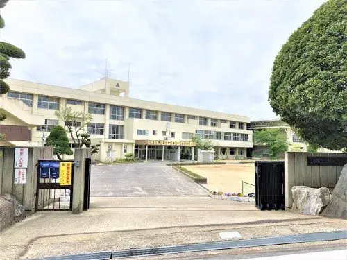5SLDK Property Kanmaki-cho Nara Prefecture (10)