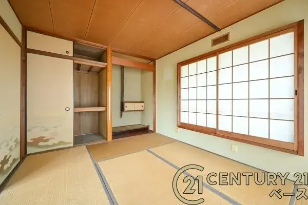 5DK房产 生驹郡平群町 奈良县 (12)