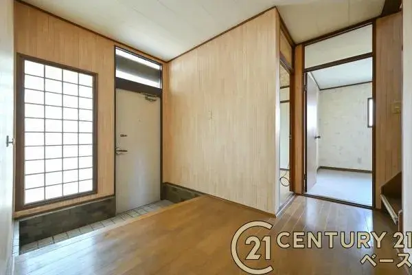 5DK房产 生驹郡平群町 奈良县 (14)