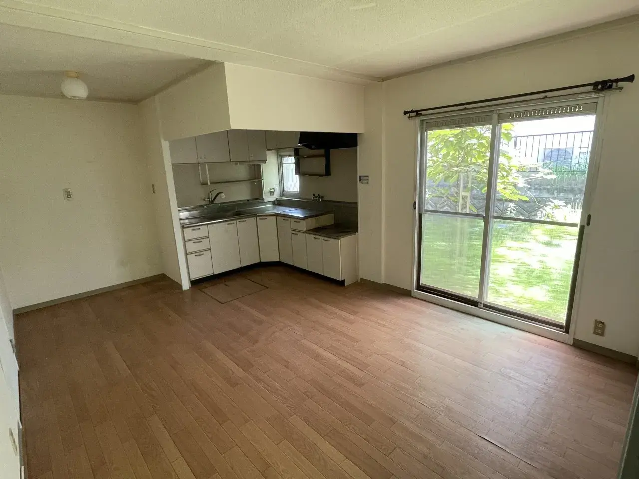 4LDK Property Heguri-cho, Ikoma-gun, Nara Prefecture (2)