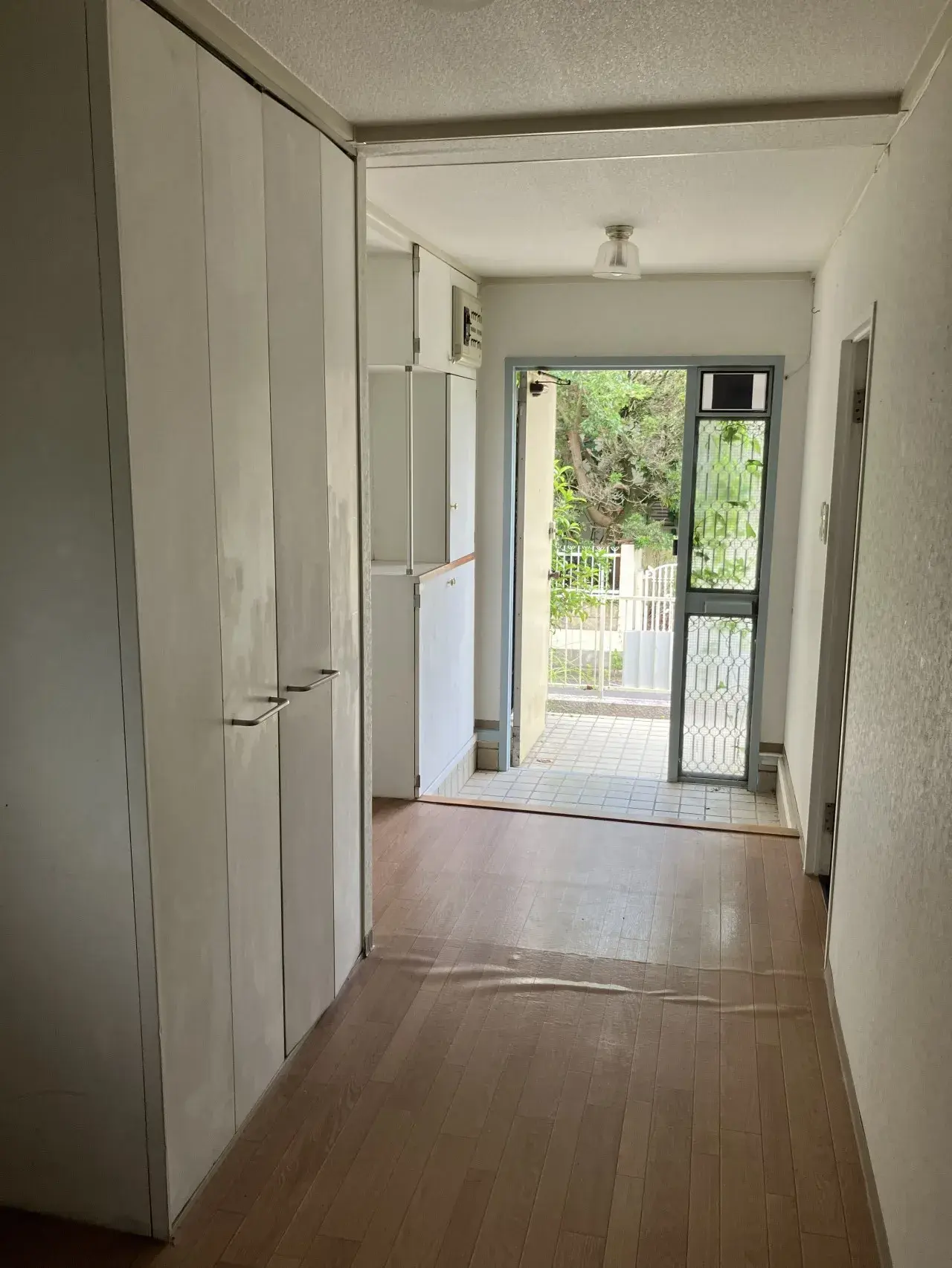 4LDK Property Heguri-cho, Ikoma-gun, Nara Prefecture (3)