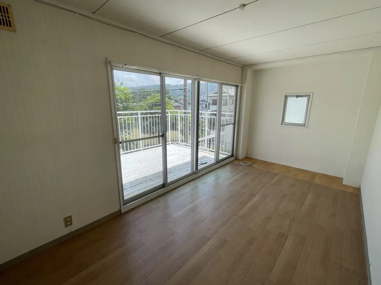 4LDK Property Heguri-cho, Ikoma-gun, Nara Prefecture (4)