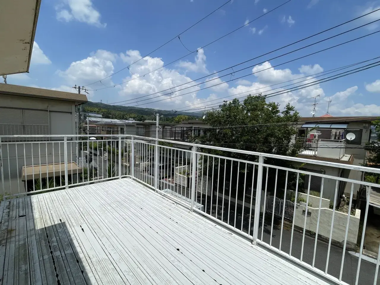 4LDK Property Heguri-cho, Ikoma-gun, Nara Prefecture (6)