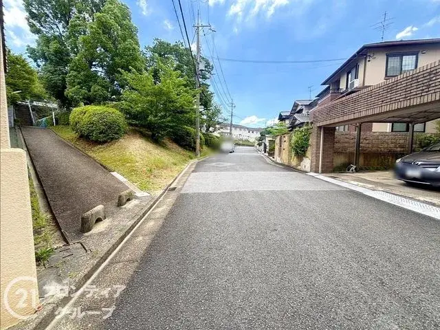 [6DK Property] Nara City Nara Prefecture (12)