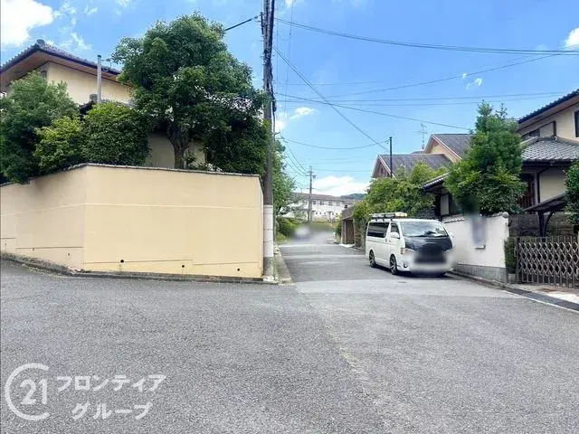 [6DK Property] Nara City Nara Prefecture (13)