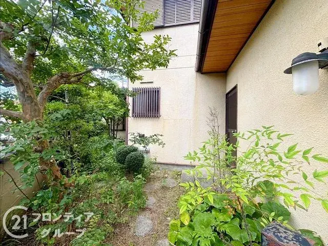 [6DK Property] Nara City Nara Prefecture (14)