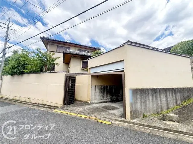 [6DK Property] Nara City Nara Prefecture (15)
