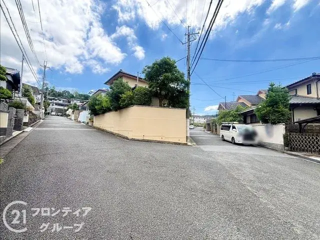 [6DK Property] Nara City Nara Prefecture (16)