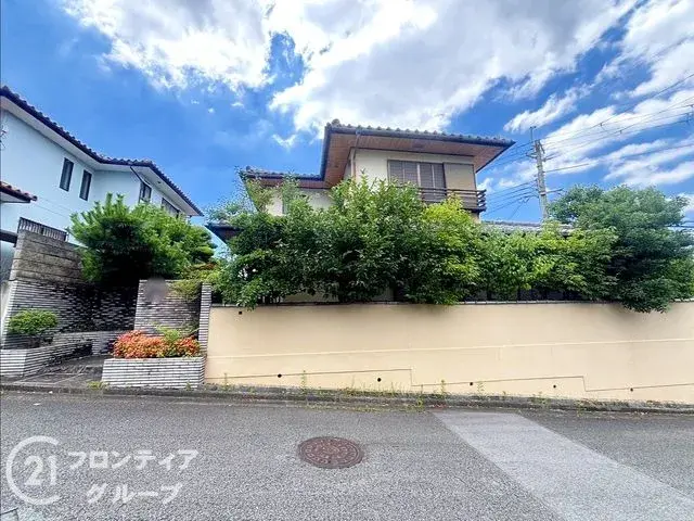 [6DK Property] Nara City Nara Prefecture (17)