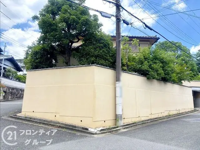 [6DK Property] Nara City Nara Prefecture (18)