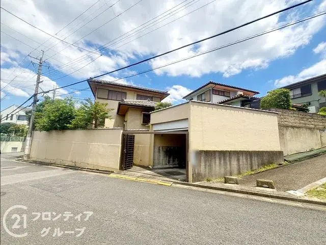 [6DK Property] Nara City Nara Prefecture (19)