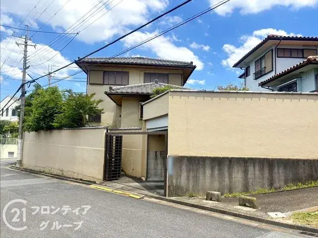 [6DK Property] Nara City Nara Prefecture (3)