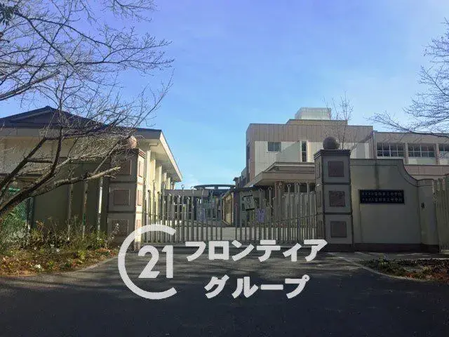 [6DK Property] Nara City Nara Prefecture (21)