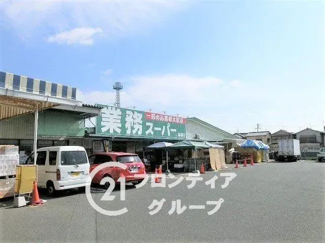 [6DK Property] Nara City Nara Prefecture (25)