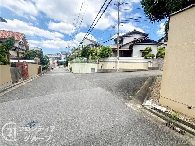 [6DK Property] Nara City Nara Prefecture (4)