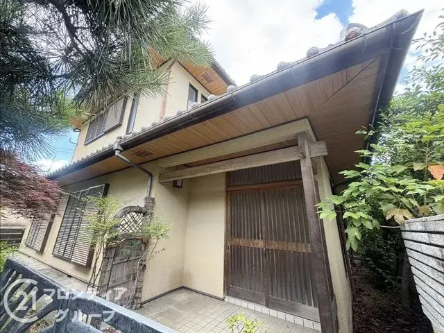 [6DK Property] Nara City Nara Prefecture (6)