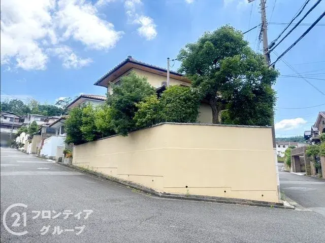 [6DK Property] Nara City Nara Prefecture (8)