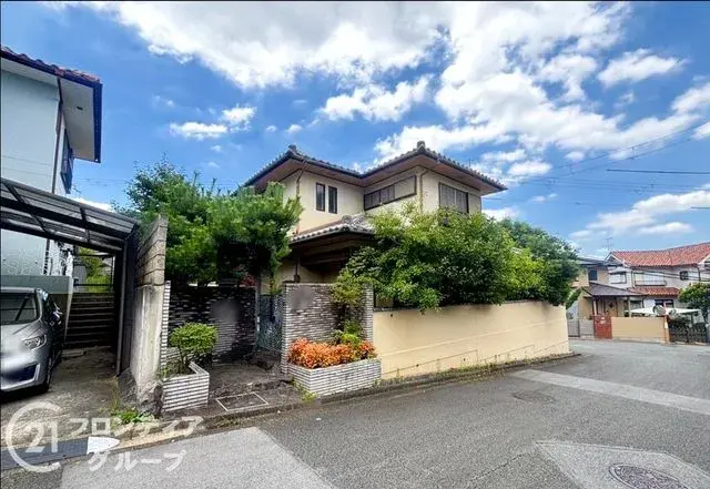 [6DK Property] Nara City Nara Prefecture (9)
