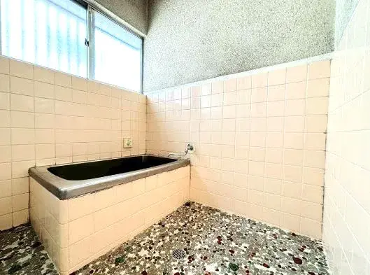 3DK Property Tenri City Nara Prefecture (7)
