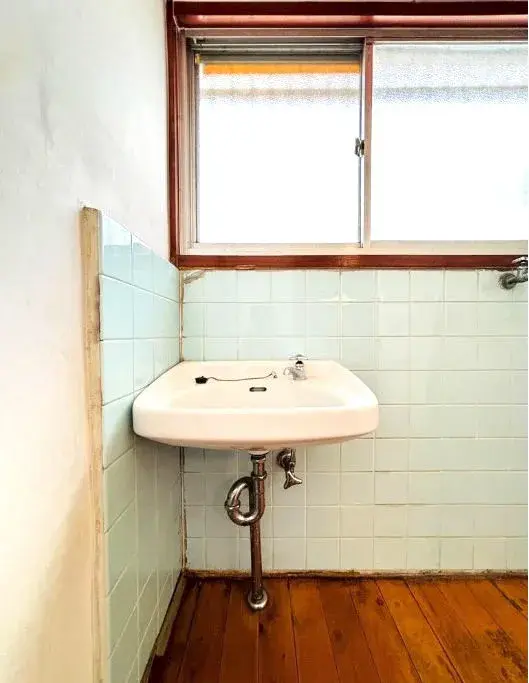 3DK Property Tenri City Nara Prefecture (9)