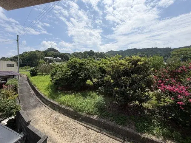 5DK Property Gose City Nara Prefecture (11)