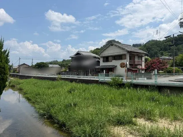 5DK Property Gose City Nara Prefecture (3)