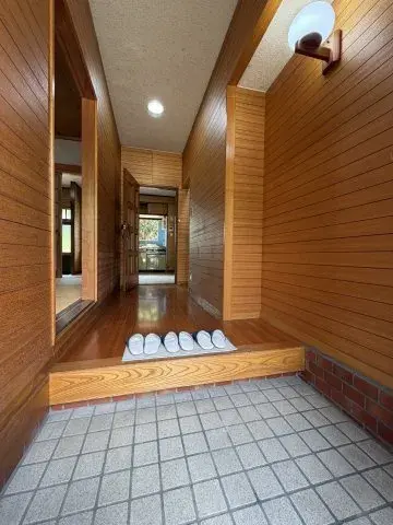 5DK Property Gose City Nara Prefecture (24)