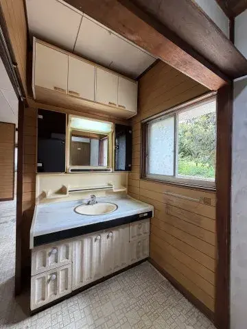 5DK Property Gose City Nara Prefecture (26)
