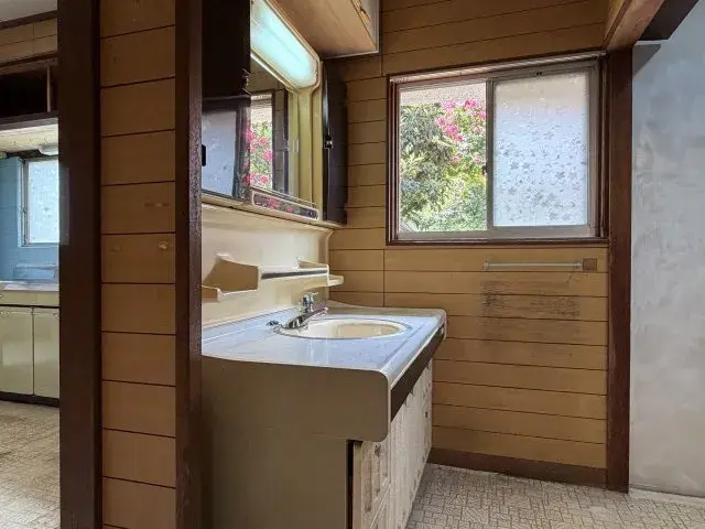 5DK Property Gose City Nara Prefecture (29)