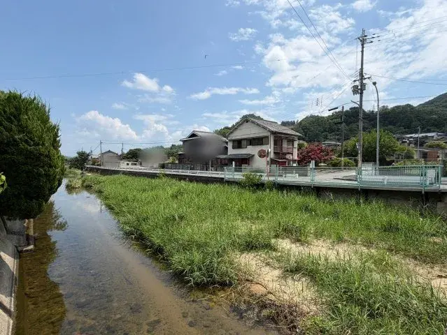 5DK Property Gose City Nara Prefecture (4)