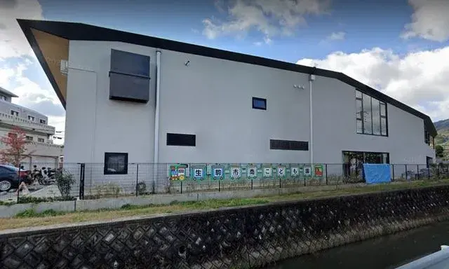 8DK生駒市奈良県物件 (12)