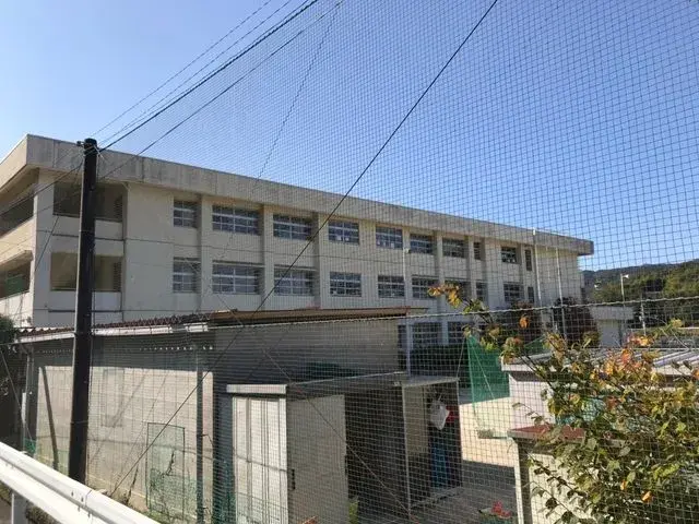 8DK生駒市奈良県物件 (20)